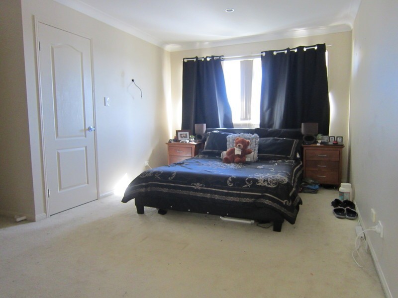 15 Katie Way, Raceview QLD 4305