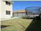 15 Katie Way, Raceview QLD 4305
