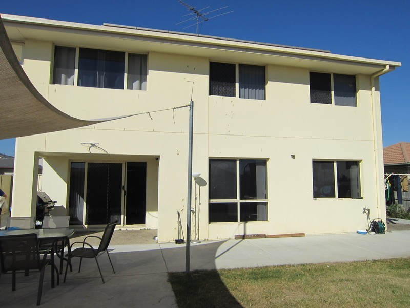 15 Katie Way, Raceview QLD 4305