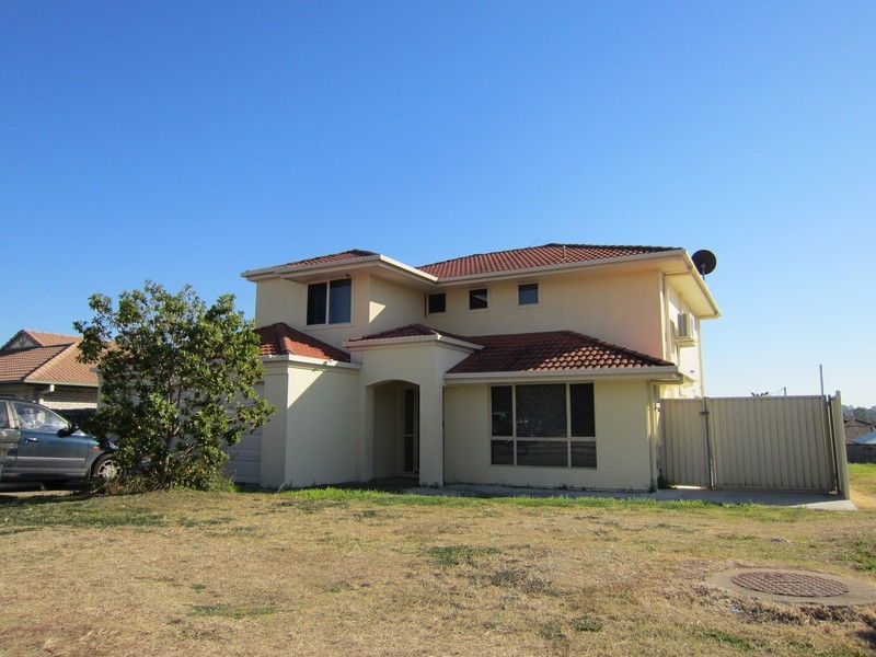 15 Katie Way, Raceview QLD 4305