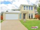 3 Azure Court, Deebing Heights QLD 4306