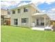 3 Azure Court, Deebing Heights QLD 4306