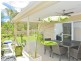 3 Azure Court, Deebing Heights QLD 4306