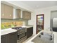 3 Azure Court, Deebing Heights QLD 4306