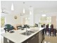 3 Azure Court, Deebing Heights QLD 4306