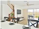 3 Azure Court, Deebing Heights QLD 4306