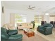 3 Azure Court, Deebing Heights QLD 4306