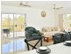 3 Azure Court, Deebing Heights QLD 4306