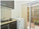 3 Azure Court, Deebing Heights QLD 4306