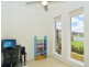 3 Azure Court, Deebing Heights QLD 4306