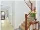 3 Azure Court, Deebing Heights QLD 4306