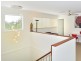 3 Azure Court, Deebing Heights QLD 4306