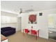 3 Azure Court, Deebing Heights QLD 4306