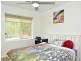 3 Azure Court, Deebing Heights QLD 4306