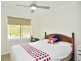 3 Azure Court, Deebing Heights QLD 4306