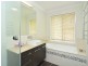 3 Azure Court, Deebing Heights QLD 4306