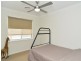 3 Azure Court, Deebing Heights QLD 4306