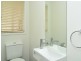 3 Azure Court, Deebing Heights QLD 4306