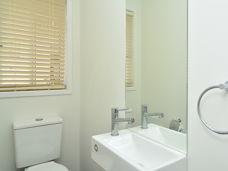 3 Azure Court, Deebing Heights QLD 4306