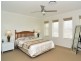3 Azure Court, Deebing Heights QLD 4306
