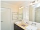 3 Azure Court, Deebing Heights QLD 4306