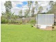 3 Azure Court, Deebing Heights QLD 4306