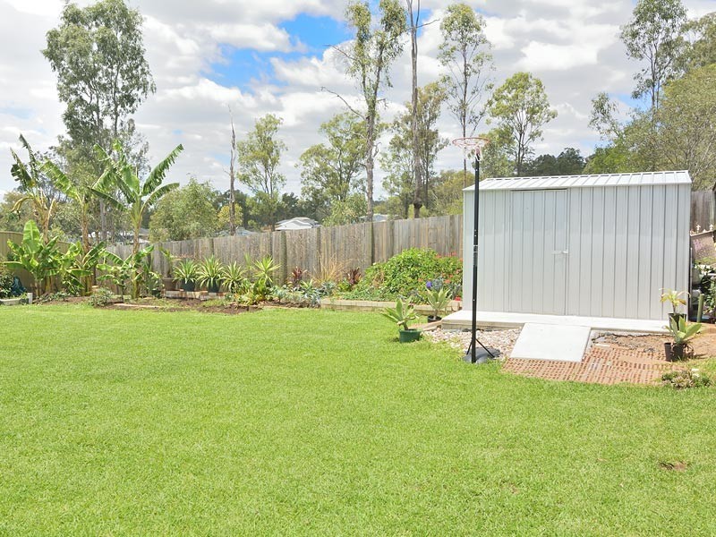 3 Azure Court, Deebing Heights QLD 4306