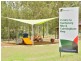 3 Azure Court, Deebing Heights QLD 4306