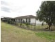 54 Harding Street, Raceview QLD 4305