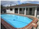54 Harding Street, Raceview QLD 4305