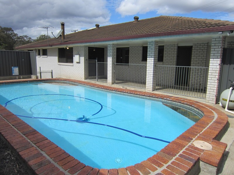 54 Harding Street, Raceview QLD 4305