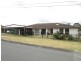 54 Harding Street, Raceview QLD 4305
