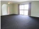 54 Harding Street, Raceview QLD 4305