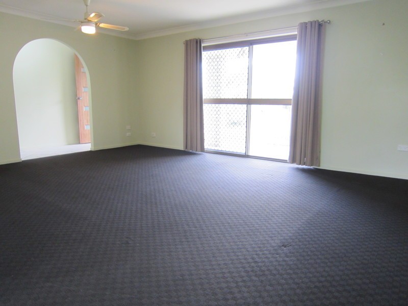 54 Harding Street, Raceview QLD 4305