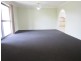 54 Harding Street, Raceview QLD 4305