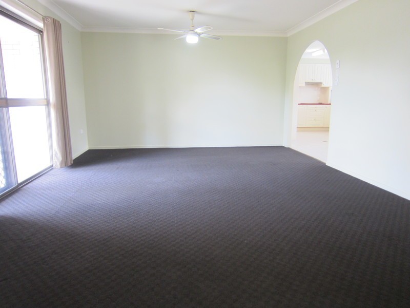 54 Harding Street, Raceview QLD 4305