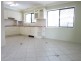 54 Harding Street, Raceview QLD 4305