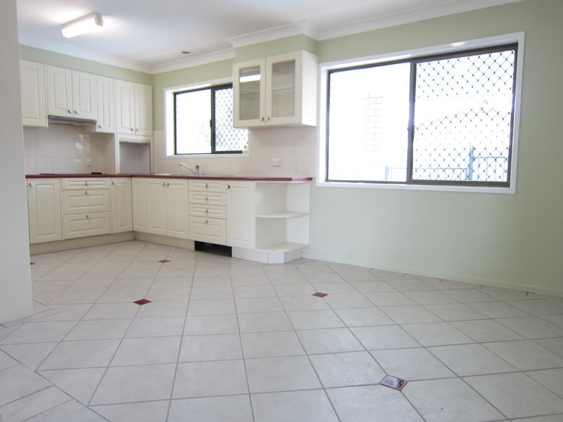54 Harding Street, Raceview QLD 4305
