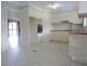 54 Harding Street, Raceview QLD 4305