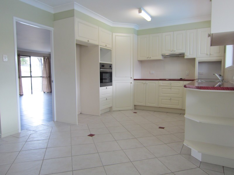 54 Harding Street, Raceview QLD 4305