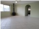 54 Harding Street, Raceview QLD 4305