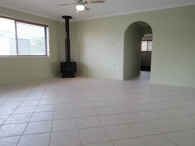 54 Harding Street, Raceview QLD 4305