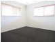 54 Harding Street, Raceview QLD 4305