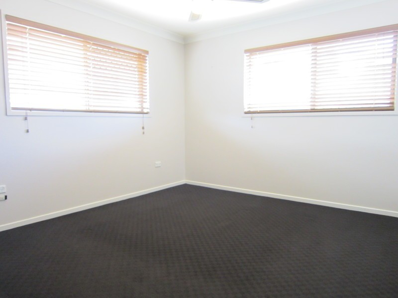 54 Harding Street, Raceview QLD 4305