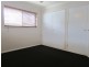 54 Harding Street, Raceview QLD 4305