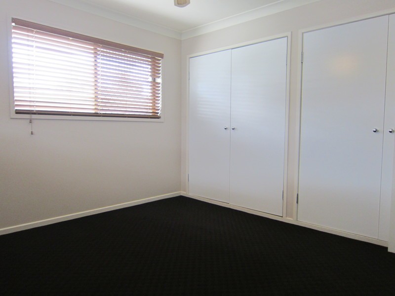 54 Harding Street, Raceview QLD 4305