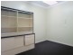 54 Harding Street, Raceview QLD 4305