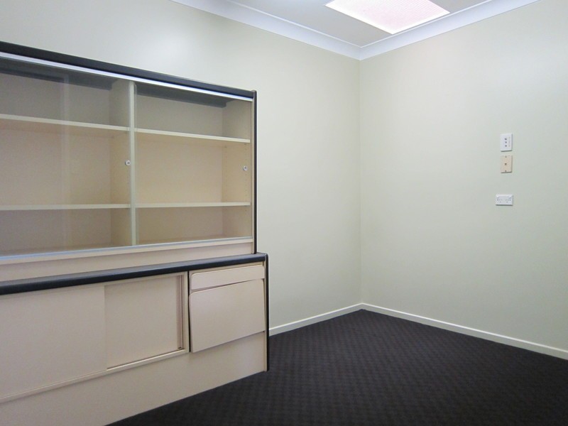 54 Harding Street, Raceview QLD 4305