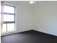 54 Harding Street, Raceview QLD 4305