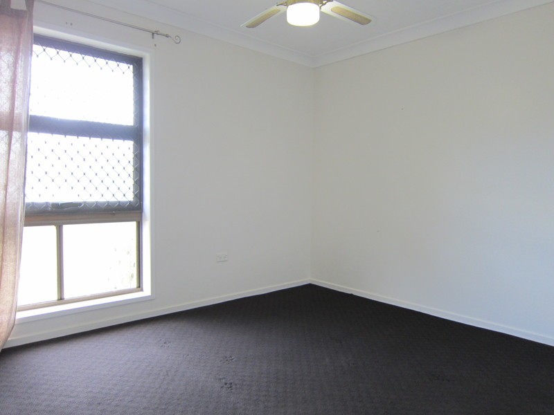 54 Harding Street, Raceview QLD 4305